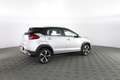 DR Automobiles DR 3.0 1.5 CVT Bi-Fuel GPL Argento - thumbnail 3