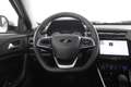 DR Automobiles DR 3.0 1.5 CVT Bi-Fuel GPL Argento - thumbnail 11