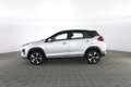 DR Automobiles DR 3.0 1.5 CVT Bi-Fuel GPL Argento - thumbnail 6