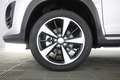 DR Automobiles DR 3.0 1.5 CVT Bi-Fuel GPL Argento - thumbnail 15