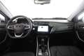 DR Automobiles DR 3.0 1.5 CVT Bi-Fuel GPL Argento - thumbnail 10