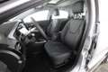 DR Automobiles DR 3.0 1.5 CVT Bi-Fuel GPL Argento - thumbnail 8