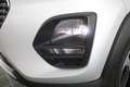 DR Automobiles DR 3.0 1.5 CVT Bi-Fuel GPL Argento - thumbnail 14