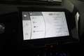 DR Automobiles DR 3.0 1.5 CVT Bi-Fuel GPL Argento - thumbnail 17