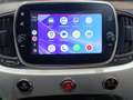 Fiat 500 1.0 hybrid Sport 70cv Blanc - thumbnail 5