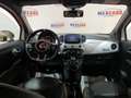 Fiat 500 1.0 hybrid Sport 70cv Blanc - thumbnail 10