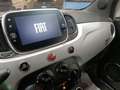 Fiat 500 1.0 hybrid Sport 70cv Blanc - thumbnail 8