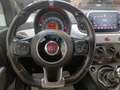 Fiat 500 1.0 hybrid Sport 70cv Blanc - thumbnail 9