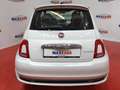 Fiat 500 1.0 hybrid Sport 70cv Blanc - thumbnail 15