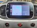 Fiat 500 1.0 hybrid Sport 70cv Blanc - thumbnail 7
