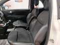 Fiat 500 1.0 hybrid Sport 70cv Blanc - thumbnail 12