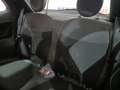 Fiat 500 1.0 hybrid Sport 70cv Blanc - thumbnail 17