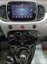 Fiat 500 1.0 hybrid Sport 70cv Blanc - thumbnail 11