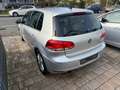 Volkswagen Golf Golf VI Match 5-Türer Steuerkette Neu Argent - thumbnail 3