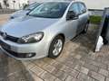 Volkswagen Golf Golf VI Match 5-Türer Steuerkette Neu Argent - thumbnail 1