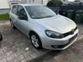 Volkswagen Golf Golf VI Match 5-Türer Steuerkette Neu Argent - thumbnail 2