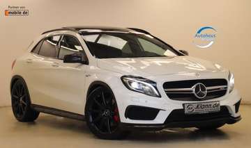 381PS 7G 4M CARBON PAGA Performance