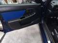 Subaru Impreza Berlina 2.0i WRX Bleu - thumbnail 8