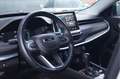 Jeep Compass 4xe 240 Plug-in Hybrid Electric S | LED | Carplay Wit - thumbnail 6