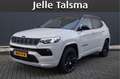 Jeep Compass 4xe 240 Plug-in Hybrid Electric S | LED | Carplay Wit - thumbnail 1