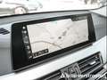BMW X1 sDrive18iA Zwart - thumbnail 11