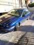Jaguar X-Type 2.0d Executive E3 - thumbnail 2