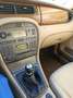 Jaguar X-Type 2.0d Executive E3 - thumbnail 4