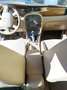 Jaguar X-Type 2.0d Executive E3 - thumbnail 6