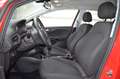 Opel Corsa E Edition ecoFlex 1.4 ~ Klima ~ PDC ~ MFL Rot - thumbnail 10