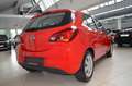 Opel Corsa E Edition ecoFlex 1.4 ~ Klima ~ PDC ~ MFL Rot - thumbnail 7