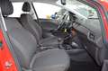 Opel Corsa E Edition ecoFlex 1.4 ~ Klima ~ PDC ~ MFL Rot - thumbnail 14