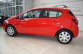 Opel Corsa E Edition ecoFlex 1.4 ~ Klima ~ PDC ~ MFL Rot - thumbnail 5