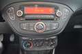 Opel Corsa E Edition ecoFlex 1.4 ~ Klima ~ PDC ~ MFL Rot - thumbnail 16