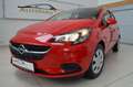Opel Corsa E Edition ecoFlex 1.4 ~ Klima ~ PDC ~ MFL Rot - thumbnail 1