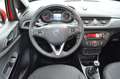Opel Corsa E Edition ecoFlex 1.4 ~ Klima ~ PDC ~ MFL Rot - thumbnail 12