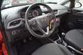 Opel Corsa E Edition ecoFlex 1.4 ~ Klima ~ PDC ~ MFL Rot - thumbnail 9