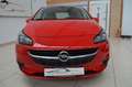 Opel Corsa E Edition ecoFlex 1.4 ~ Klima ~ PDC ~ MFL Rot - thumbnail 2