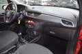 Opel Corsa E Edition ecoFlex 1.4 ~ Klima ~ PDC ~ MFL Rot - thumbnail 13