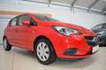 Opel Corsa E Edition ecoFlex 1.4 ~ Klima ~ PDC ~ MFL Rot - thumbnail 3