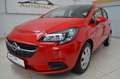 Opel Corsa E Edition ecoFlex 1.4 ~ Klima ~ PDC ~ MFL Rot - thumbnail 4