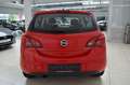 Opel Corsa E Edition ecoFlex 1.4 ~ Klima ~ PDC ~ MFL Rot - thumbnail 6