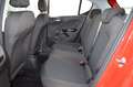 Opel Corsa E Edition ecoFlex 1.4 ~ Klima ~ PDC ~ MFL Rot - thumbnail 15