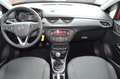 Opel Corsa E Edition ecoFlex 1.4 ~ Klima ~ PDC ~ MFL Rot - thumbnail 11