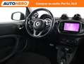 smart forTwo 0.9 Turbo Basis passion Rojo - thumbnail 16