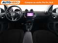 smart forTwo 0.9 Turbo Basis passion Rojo - thumbnail 13