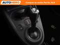 smart forTwo 0.9 Turbo Basis passion Rojo - thumbnail 29