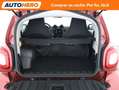 smart forTwo 0.9 Turbo Basis passion Rojo - thumbnail 18