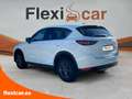 Mazda CX-5 2.2D Evolution 2WD 110Kw Blanco - thumbnail 7