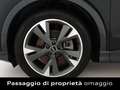 Audi Q4 e-tron 40 204CV S line Edition Nero - thumbnail 6