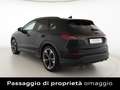Audi Q4 e-tron 40 204CV S line Edition Nero - thumbnail 3